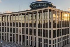 Комитетом на 2026 год поставлена амбициозная задача - получить статус образца «федеральный +» в рамках программы «Эффективный регион»