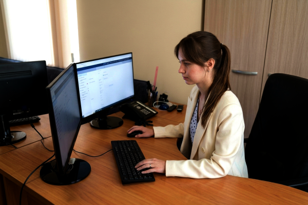 Александр Беглов: Правительство Петербурга приступает к внедрению ИИ для отбора кандидатов на вакантные должности в исполнительные органы власти