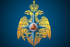 В центре Петербурга регулярно проверяется состояние жилых домов
