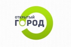 Стартовал проект «Открытый город»