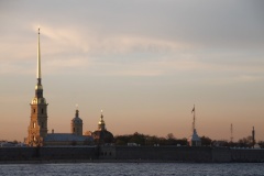 В Санкт‑Петербурге в рамках празднования Дня реставратора пройдёт «Неделя реставрации»