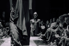 В Санкт‑Петербурге пройдет St. Petersburg Fashion Week