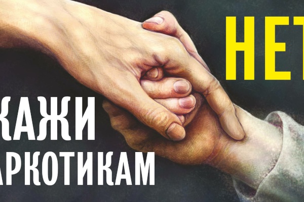 Уважаемые жители Кировского района!