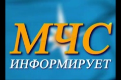 Уважаемые жители Невского района!