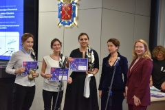 Участники проекта «Твой бюджет в школах» получат дополнительные баллы к ЕГЭ