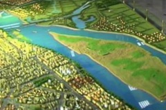 Опытом ГУП «Водоканал Санкт‑Петербурга» заинтересовались в Китае