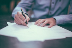 Первый опыт по профессии: открыт сезон летних студенческих практик