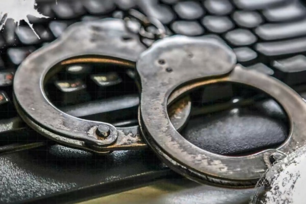 Что такое несанкционированный митинг?