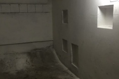 Во Фрунзенском районе прошел рабочий объезд Жилищного Комитета