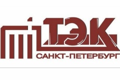 Теплоэнергетический комплекс Калининского района обновляется