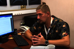 Почему необходимо вакцинироваться?