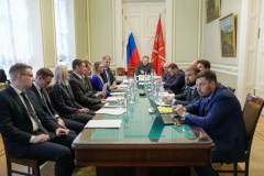 Оснащение СИМ датчиками, верификация пользователей, обязательное страхование и единое приложение – новые меры для повышения безопасности движения на самокатах