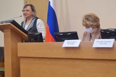 Невский район включился в инновационный образовательный проект «Команда школьных педагогов «под ключ»