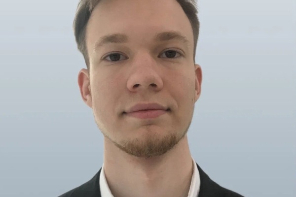 История успеха. Образовательный проект студента 6 курса Политехнического университета Петра Великого «PolyCTF» стал одним из лучших и выиграл премию «Лучший молодежный проект Санкт‑Петербурга»