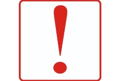 Официальный комментарий председателя Комитета по промышленной политике и инновациям Санкт‑Петербурга Мейксина М.С. по вопросу обеспечения города зерном