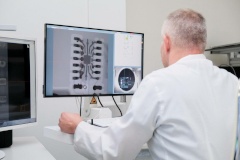 Александр Беглов: В уходящем году Петербург привлёк в инжиниринг для импортозамещения в 1,5 раза больше федеральных средств, чем в 2024-м