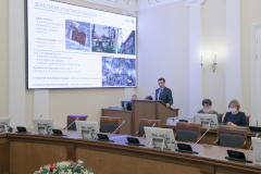 В Зеленогорске появится досугово-туристический комплекс
