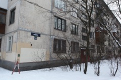 Глава администрации Алексей Гульчук ежедневно контролирует уборку снега в Невском районе