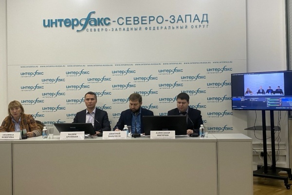 С использованием мобильного приложения для оплаты проезда  в общественном транспорте совершено более 114 тыс. поездок