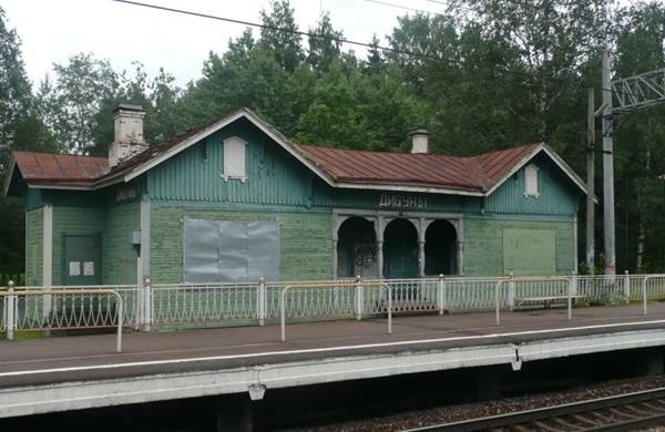 Рабочая группа 09.04.2018