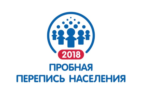 Пробная перепись населения в МО Княжево