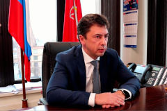 В Петербурге будут обновлены нормативы выкупа социальных объектов, а также жилья для очередников