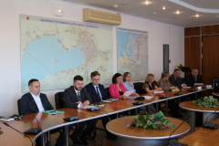 В Кировском районе определили площадки Доброго субботника в общегородской День благоустройства