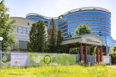В Санкт‑Петербурге впервые пройдёт фестиваль о здоровье ПроСердцеФест
