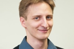 Фундаментальная работа ученых ЛЭТИ поможет создать новые СВЧ-приборы