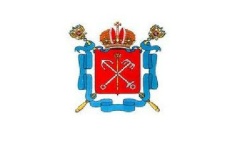 Комитет по науке и высшей школе подвел итоги работы в 2015 году