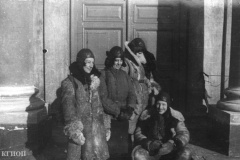 Сегодня исполняется 80 лет со дня первого исполнения в блокадном Ленинграде Седьмой симфонии Дмитрия Шостаковича