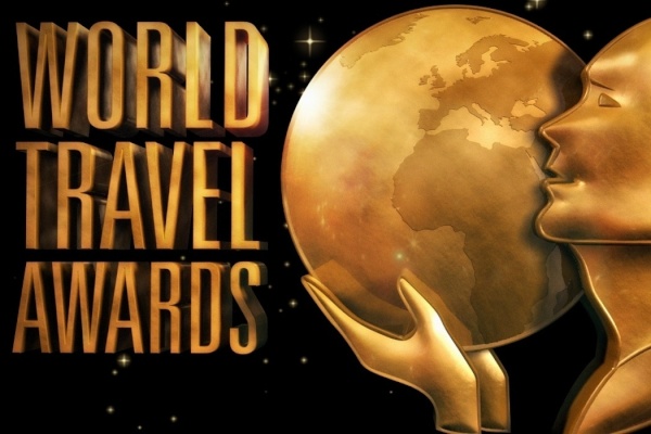Санкт‑Петербург вновь номинирован на ежегодную премию World Travel Awards