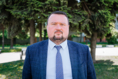 «Только жители чувствуют свой район изнутри»
