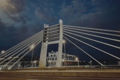 Мост Бетанкура