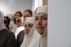 Небесный ангел Сестрорецка