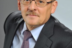 Встреча депутата Законодательного Собрания Санкт‑Петербурга Александра Николаевича Ржаненкова с жителями Центрального района Санкт‑Петербурга