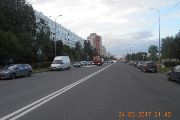 уборка 19-25 июня