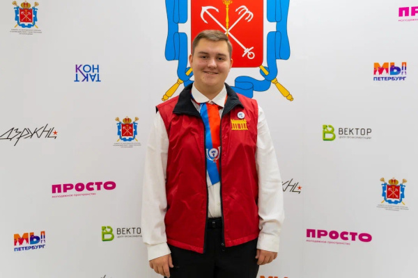 Дмитрий Галунин
