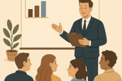В сфере госзакупок мы активно развиваем профессиональные навыки заказчиков Санкт‑Петербурга