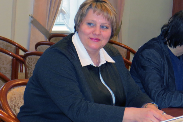 23 января – Совет по образовательной политике