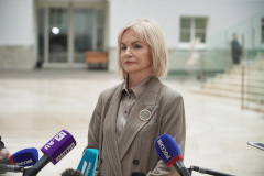 Александр Беглов: Уникальный опыт Петербурга поможет объектам культурного наследия из списка ЮНЕСКО, пострадавшим от военных конфликтов или находящимся в зоне риска