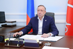 Более 200 федеральных и городских событий запланировано в рамках программы «Санкт‑Петербург – культурная столица Содружества»