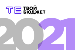 Определены районы-участники проекта «Твой бюджет — 2021». Впервые в проекте примет участие Колпинский район.