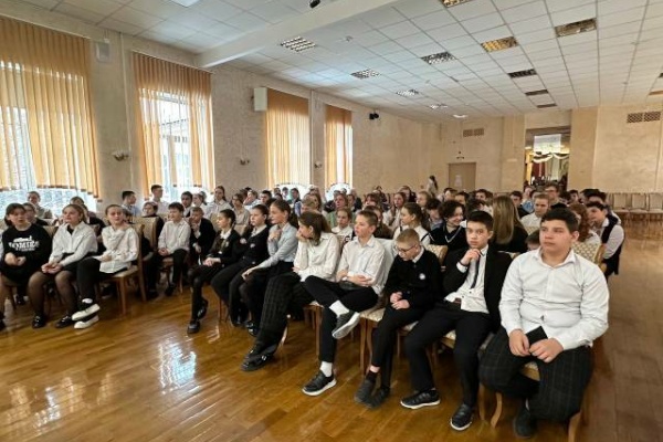 Позывной "Урал"