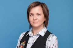 Сапфировый юбилей образования – 45 лет заботы о будущем