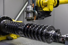 Александр Беглов: Петербург через Фонд развития промышленности предоставит двум предприятиям льготные займы на общую сумму более 225 млн рублей