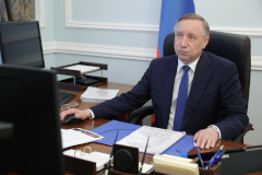 Доходы бюджета за 9 месяцев выросли на 25% по сравнению с аналогичным периодом прошлого года