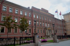 Предпринимателям расскажут о формировании безбарьерной среды 