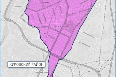 «Теплосеть Санкт‑Петербурга» проведет испытания 