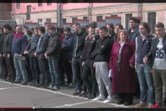 День призывника